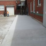 Concrete Construction 5